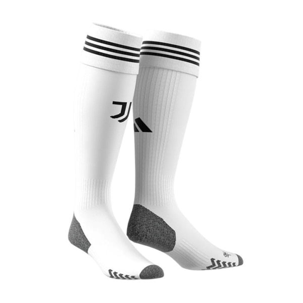 Calcetines Juventus 2ª 2023/24